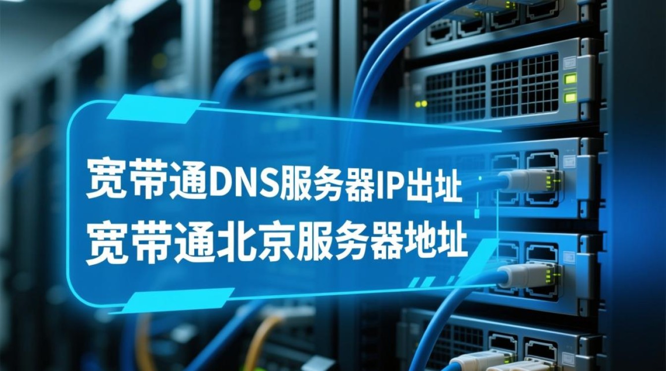 20251101043131591 20251101043131591