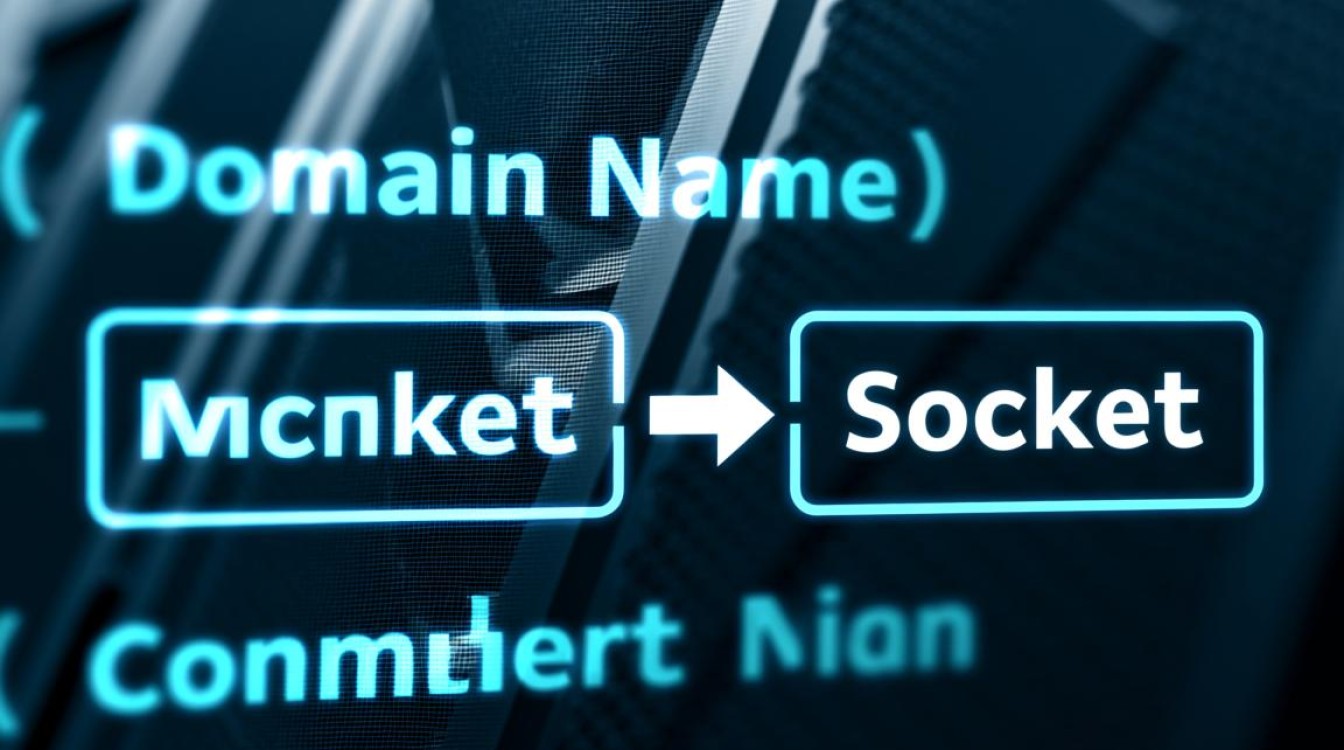 20251101025836136 20251101025836136