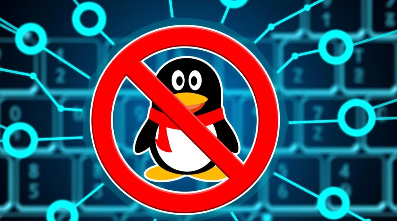 qq域名申诉 qq域名申诉