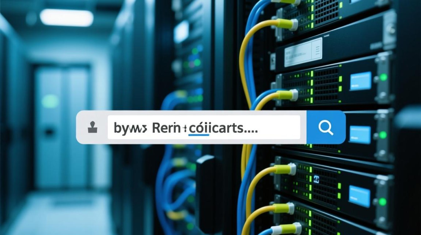 20251101040652721 20251101040652721