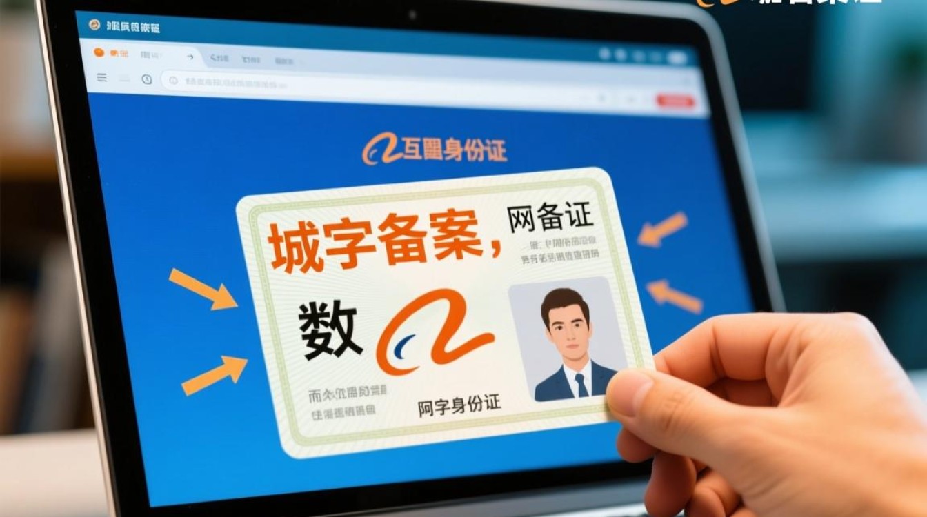 阿里域名备案需要多久?新手备案流程是怎样的? 阿里域名备案需要多久?新手备案流程是怎样的?