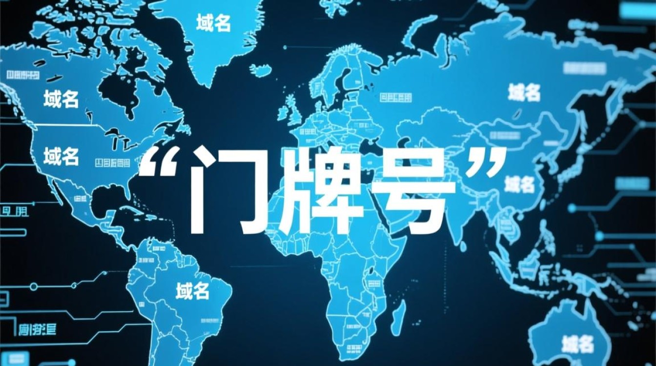 20251101041454220 20251101041454220