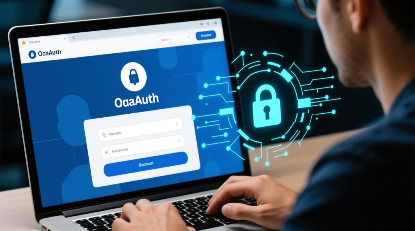 20251101050430334 20251101050430334