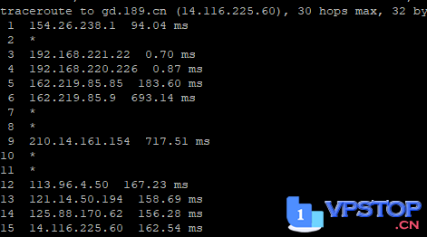 20240606132705242 20240606132705242