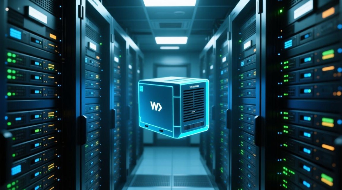 虚拟机怎么彻底清空数据不残留?系统重装步骤有哪些? 虚拟机怎么彻底清空数据不残留?系统重装步骤有哪些?