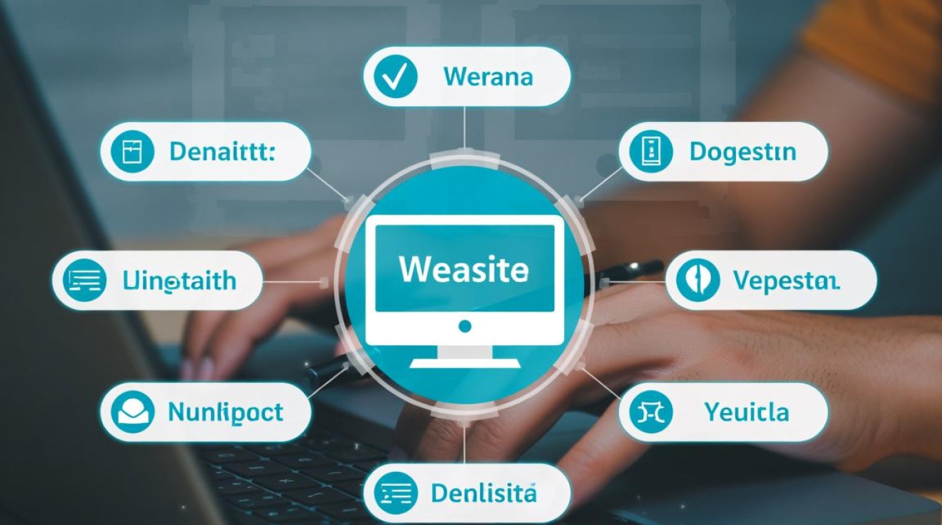 20251101050343279 20251101050343279