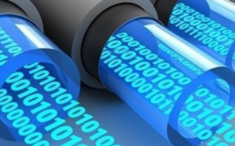 20241018222007242 20241018222007242