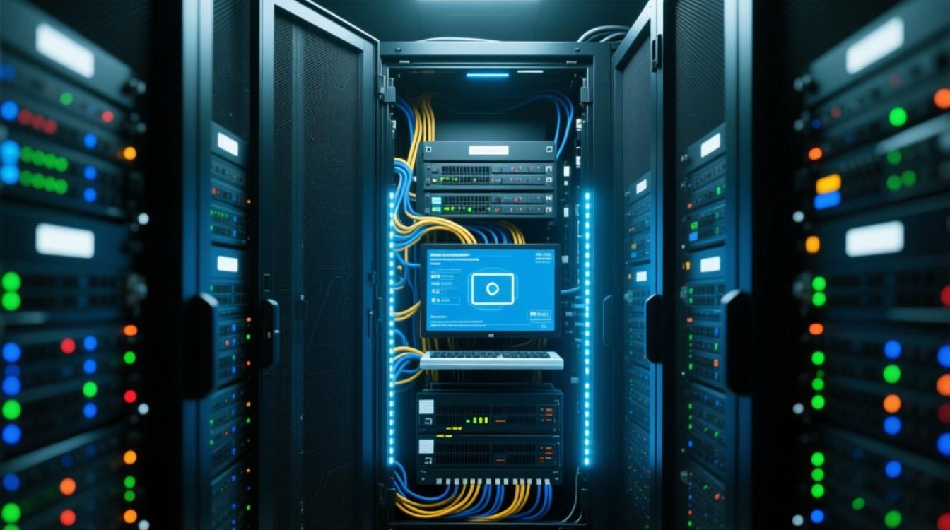 虚拟机怎么彻底清空数据不残留?系统重装步骤有哪些? 虚拟机怎么彻底清空数据不残留?系统重装步骤有哪些?