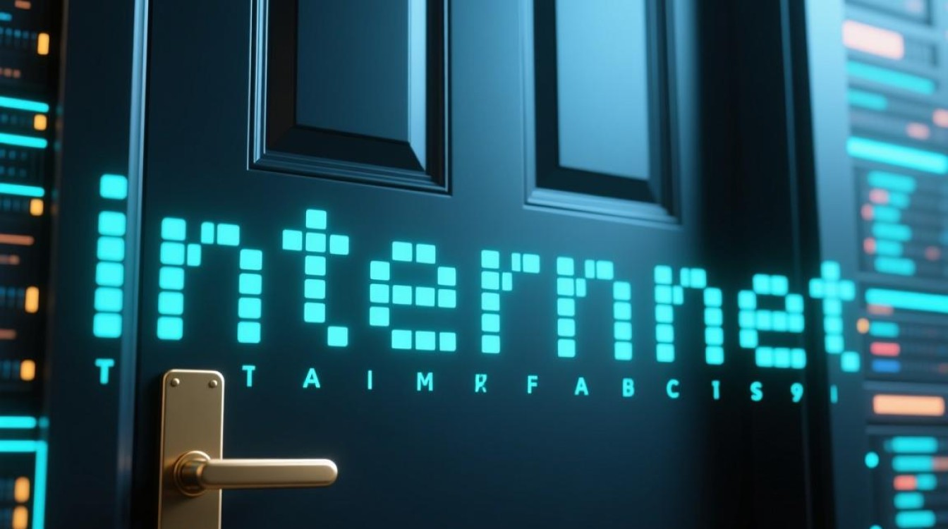 静态路由域名解析失败怎么办? 静态路由域名解析失败怎么办?