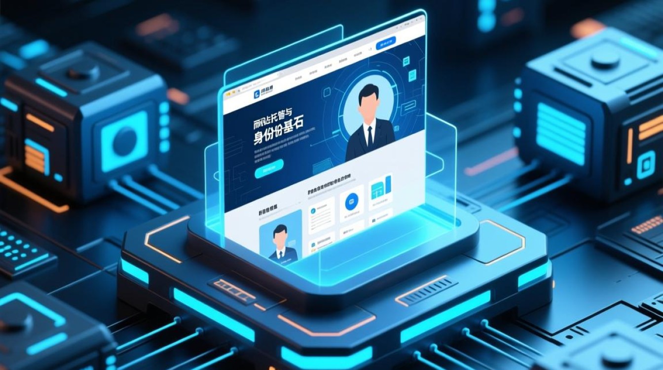 网站托管和域名怎么选?新手搭建网站先买哪个? 网站托管和域名怎么选?新手搭建网站先买哪个?