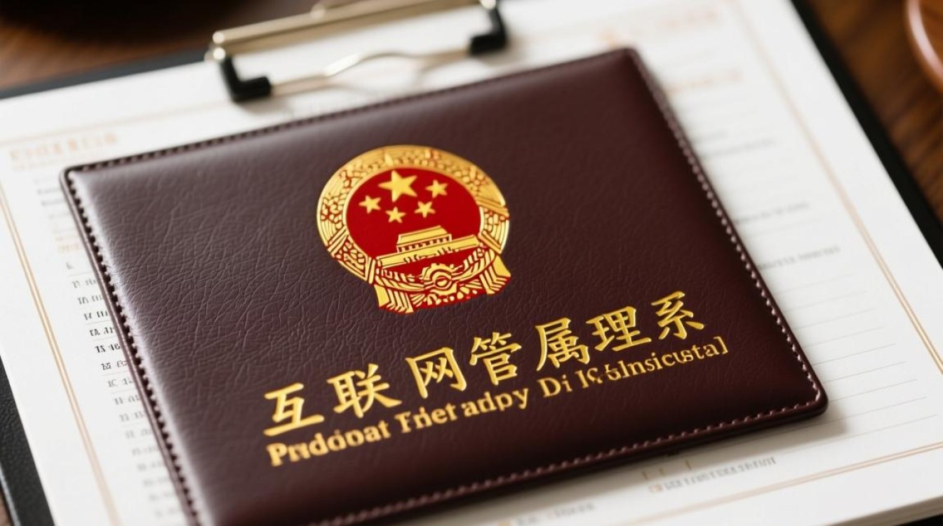 20251101045928686 20251101045928686