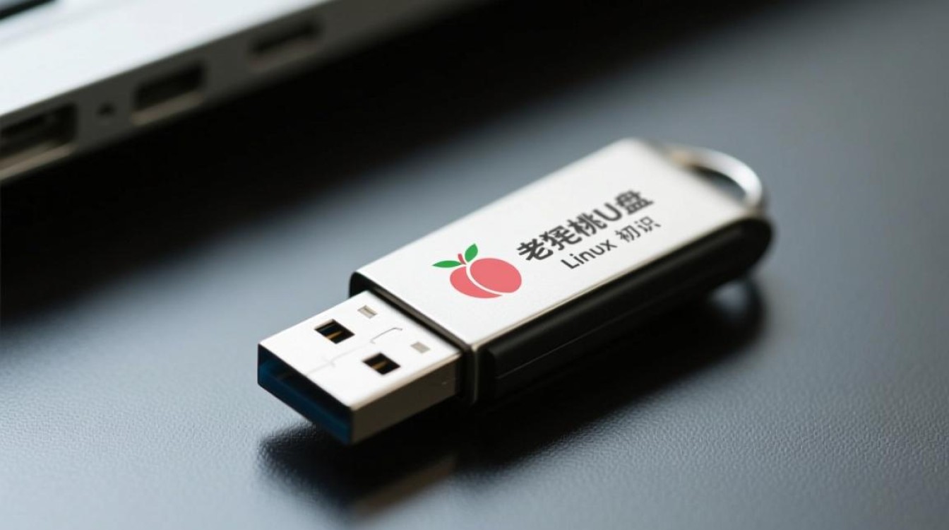 老毛桃u盘装linux教程,分区格式不对怎么办? 老毛桃u盘装linux教程,分区格式不对怎么办?