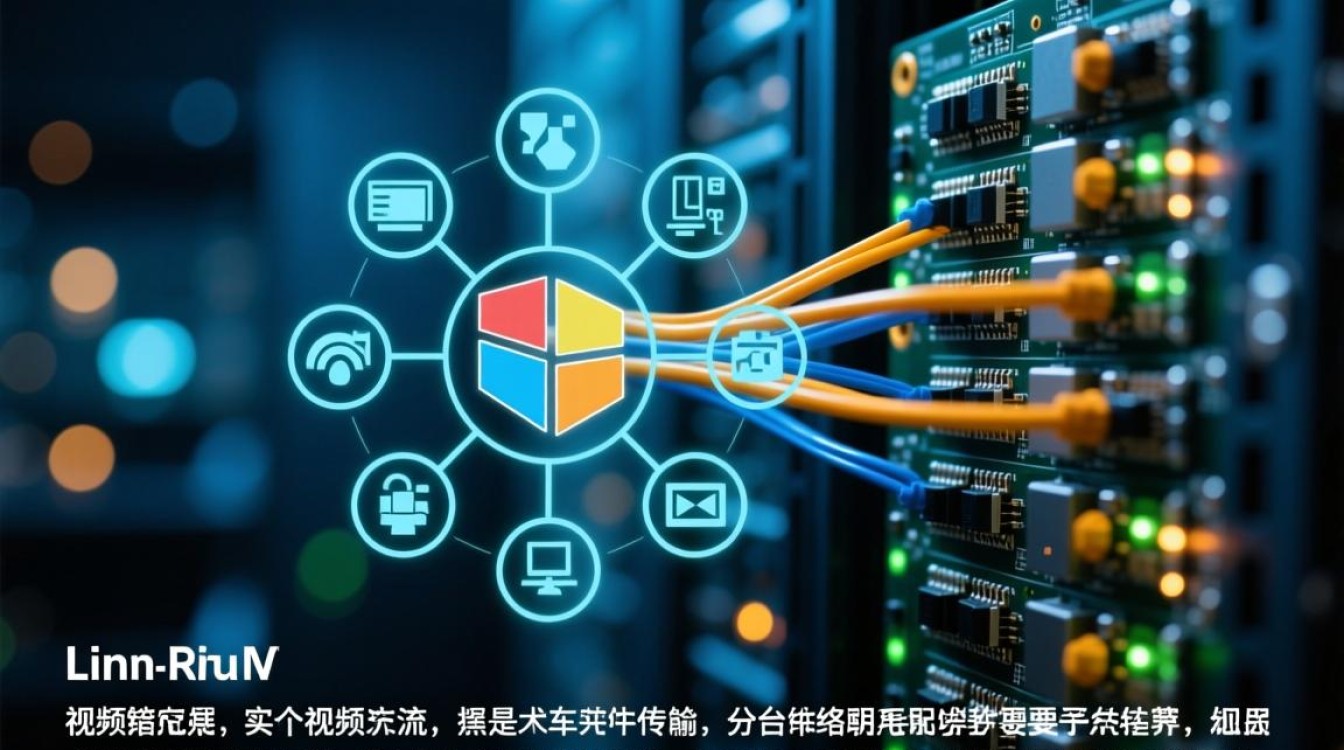 20251101050302707 20251101050302707