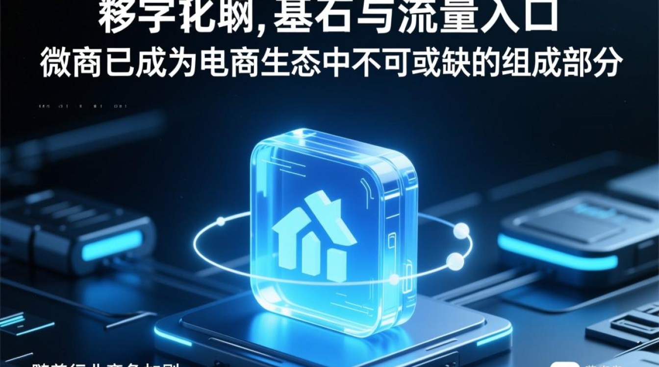 微商域名怎么选?新手注册要注意哪些坑? 微商域名怎么选?新手注册要注意哪些坑?