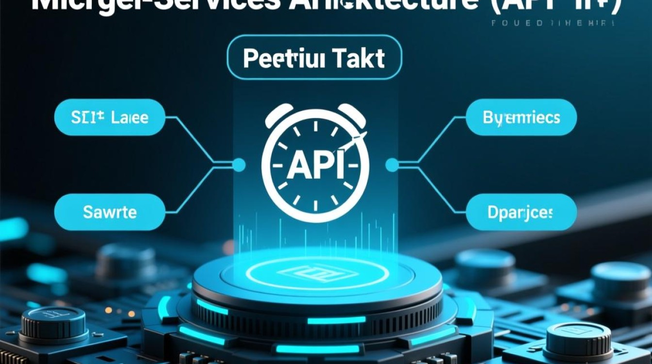 20251101032605532 20251101032605532