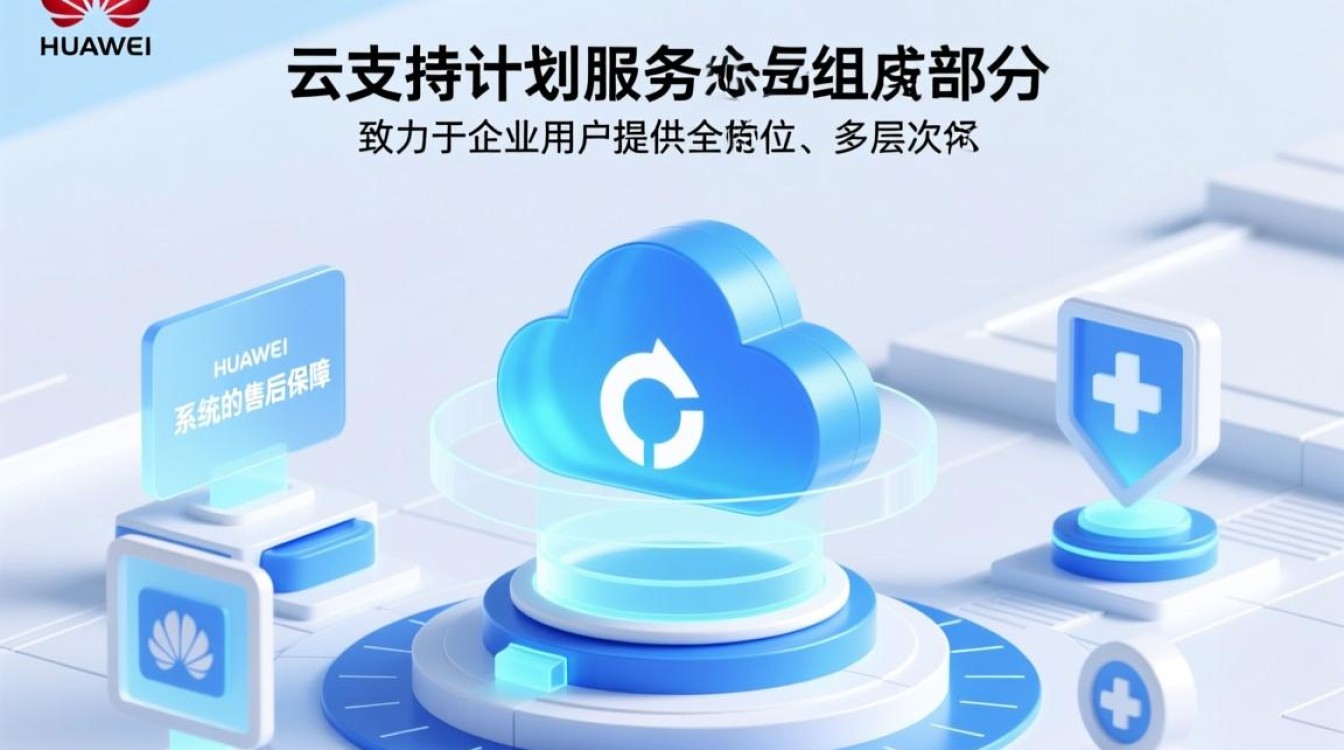 20251101042548945 20251101042548945