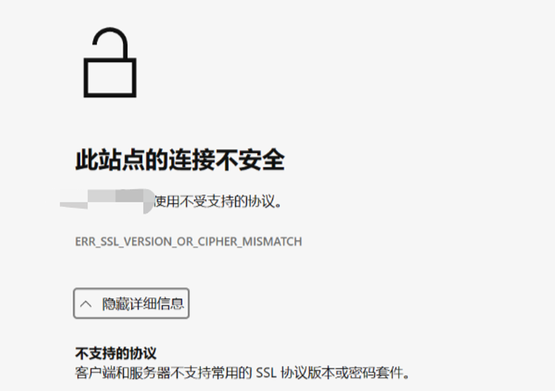 20250916002121220 20250916002121220