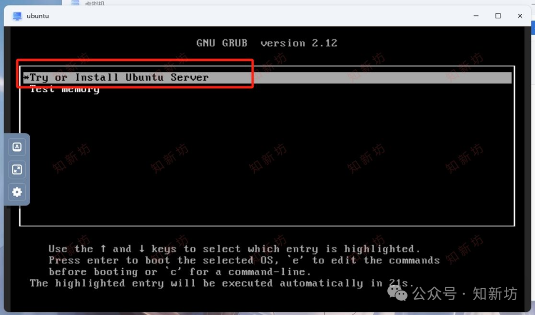 20250121191320173745800079246 20250121191320173745800079246