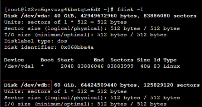 20250122133742660 20250122133742660