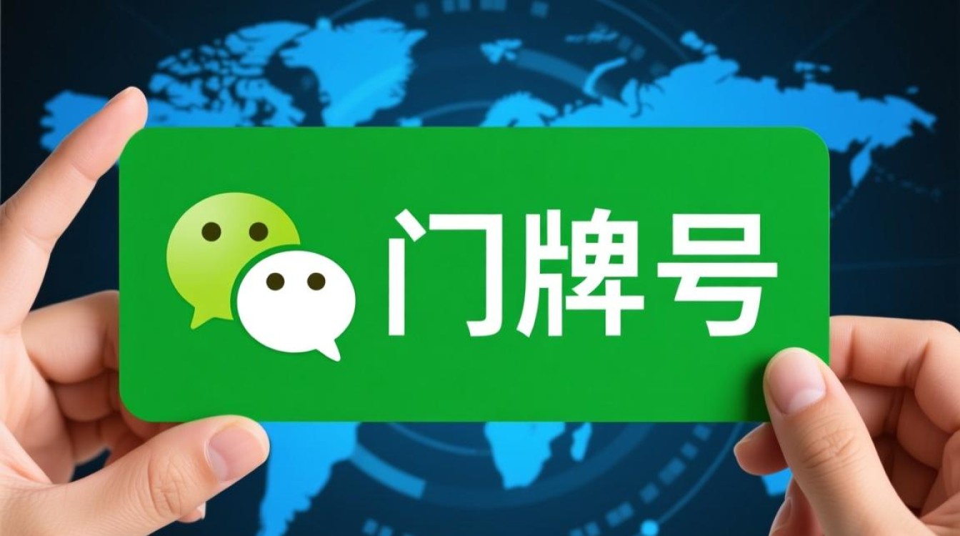 20251101041813641 20251101041813641