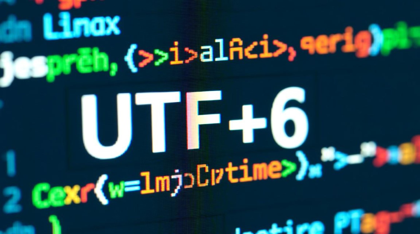 如何在Linux系统下将UTF-8编码文件转换为GB编码? 如何在Linux系统下将UTF-8编码文件转换为GB编码?
