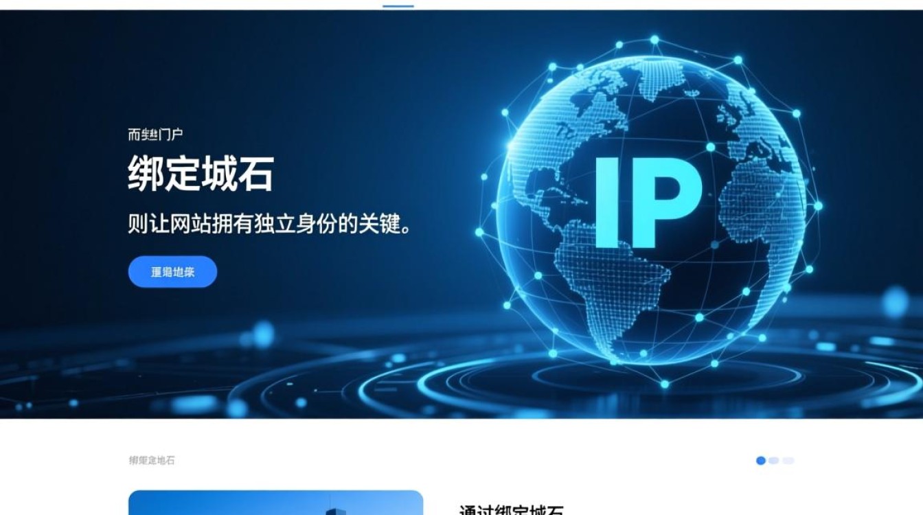 20251101045630344 20251101045630344