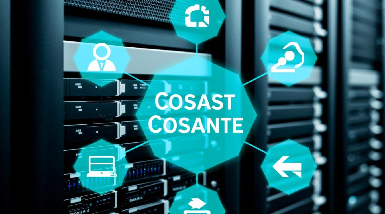 Java项目Redis缓存数据怎么实现？