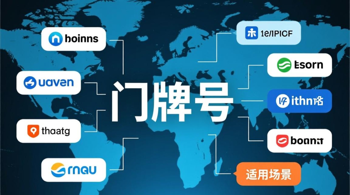 20251101044142830 20251101044142830