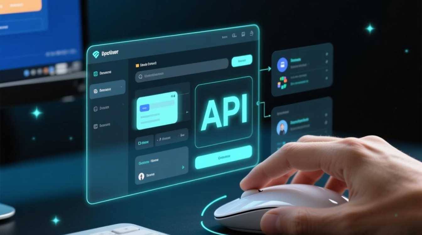 20251101022358895 20251101022358895