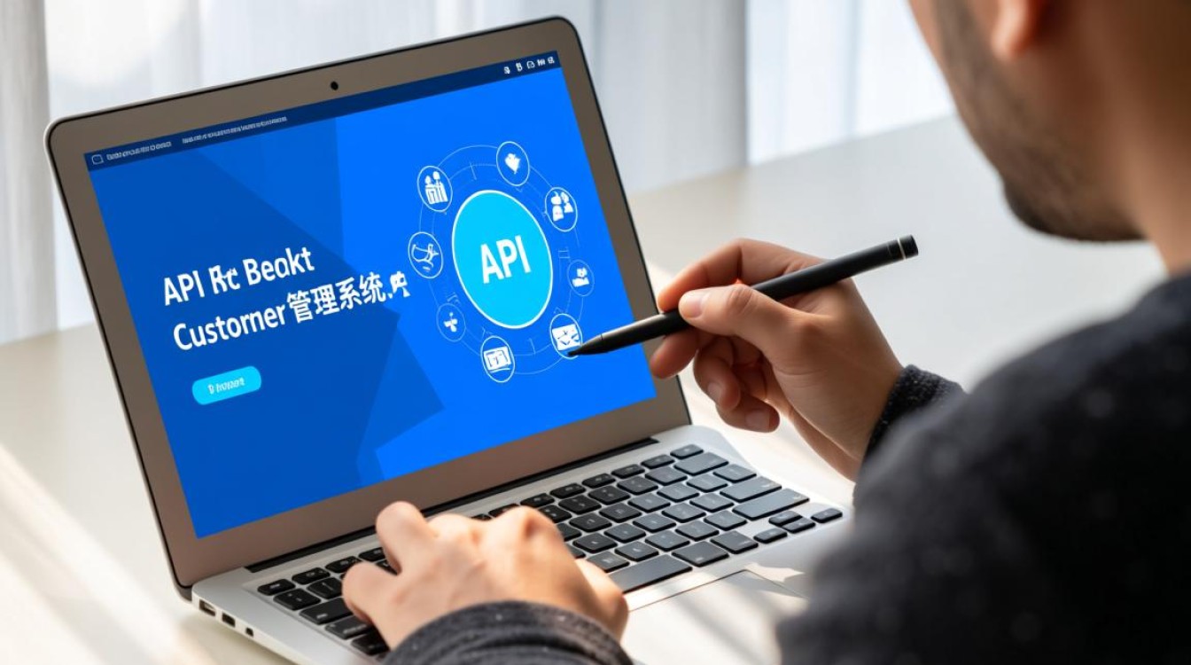 20251101034139126 20251101034139126