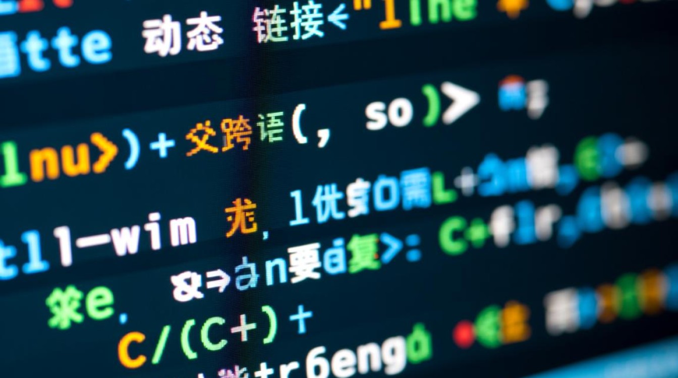 20251101032704963 20251101032704963