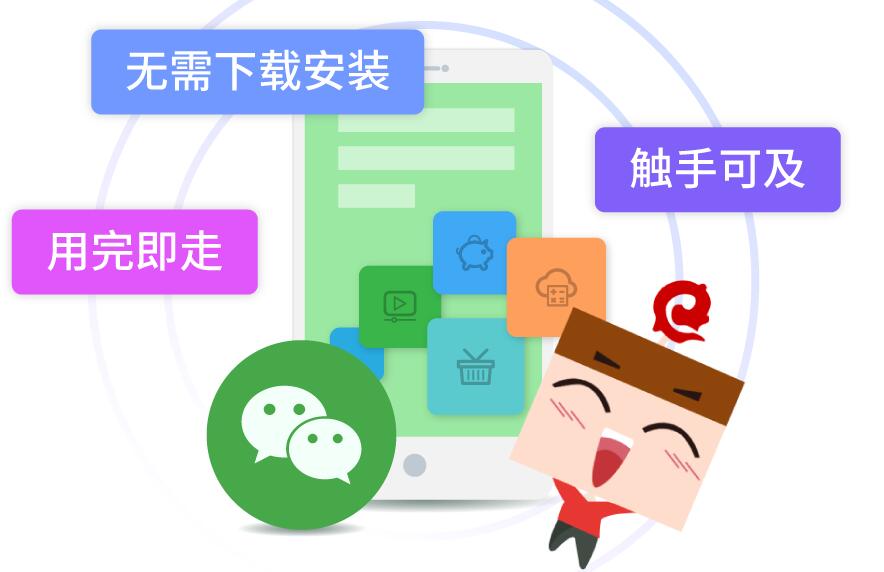 20241101120120641 20241101120120641