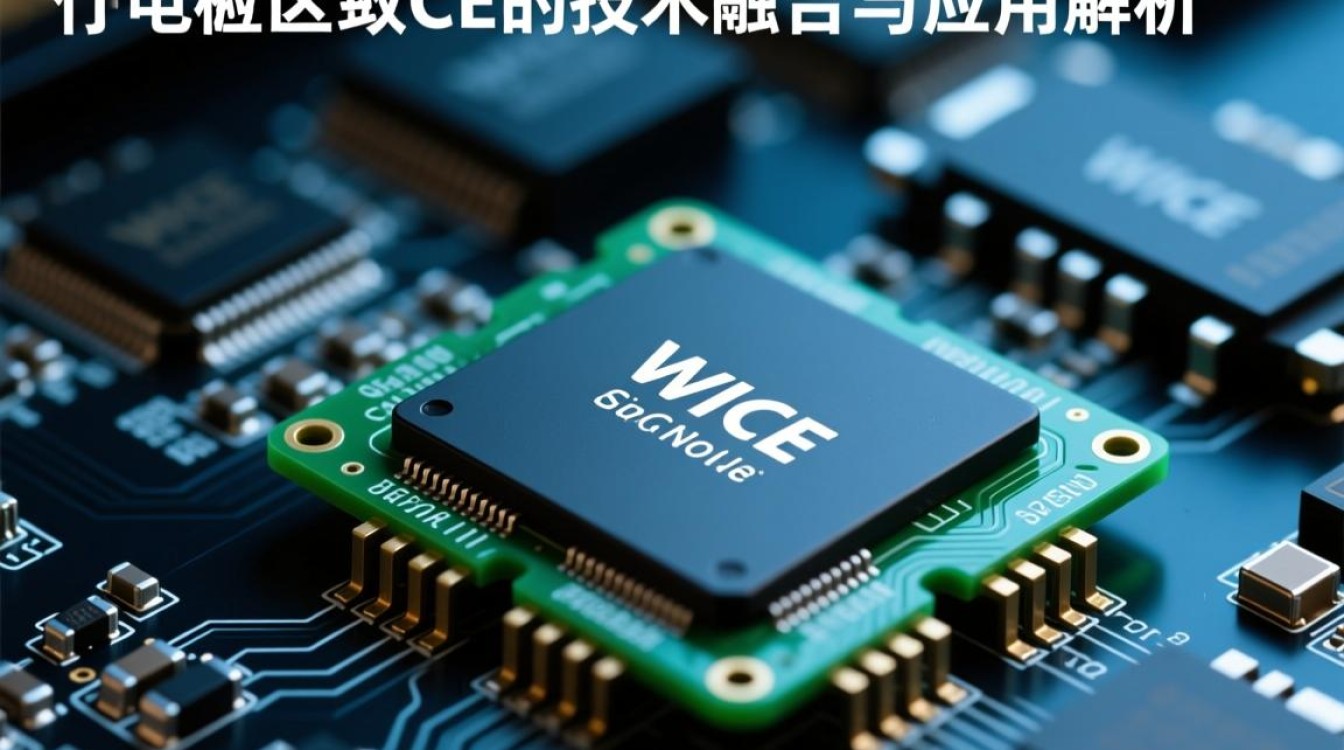 20251101031043679 20251101031043679