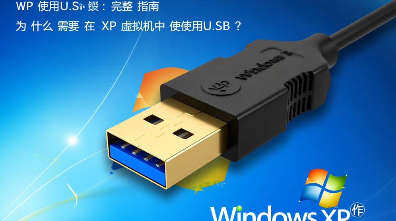 20251101041819244 20251101041819244