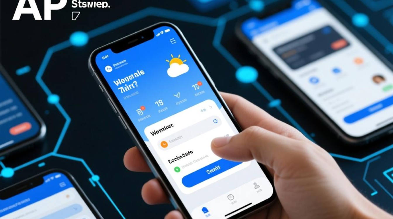 20251101032658446 20251101032658446