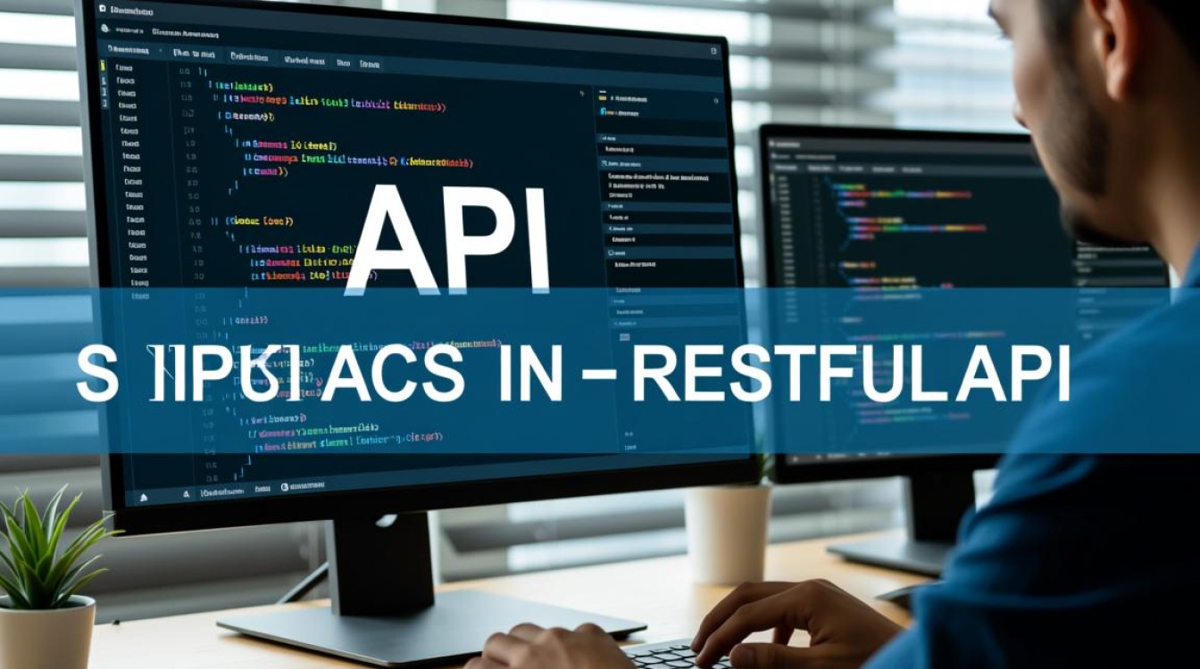 20251101033841461 20251101033841461