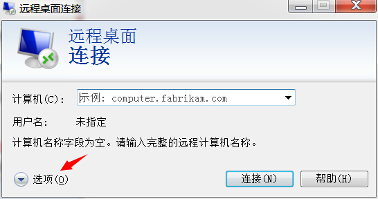 60e944a8844da 60e944a8844da