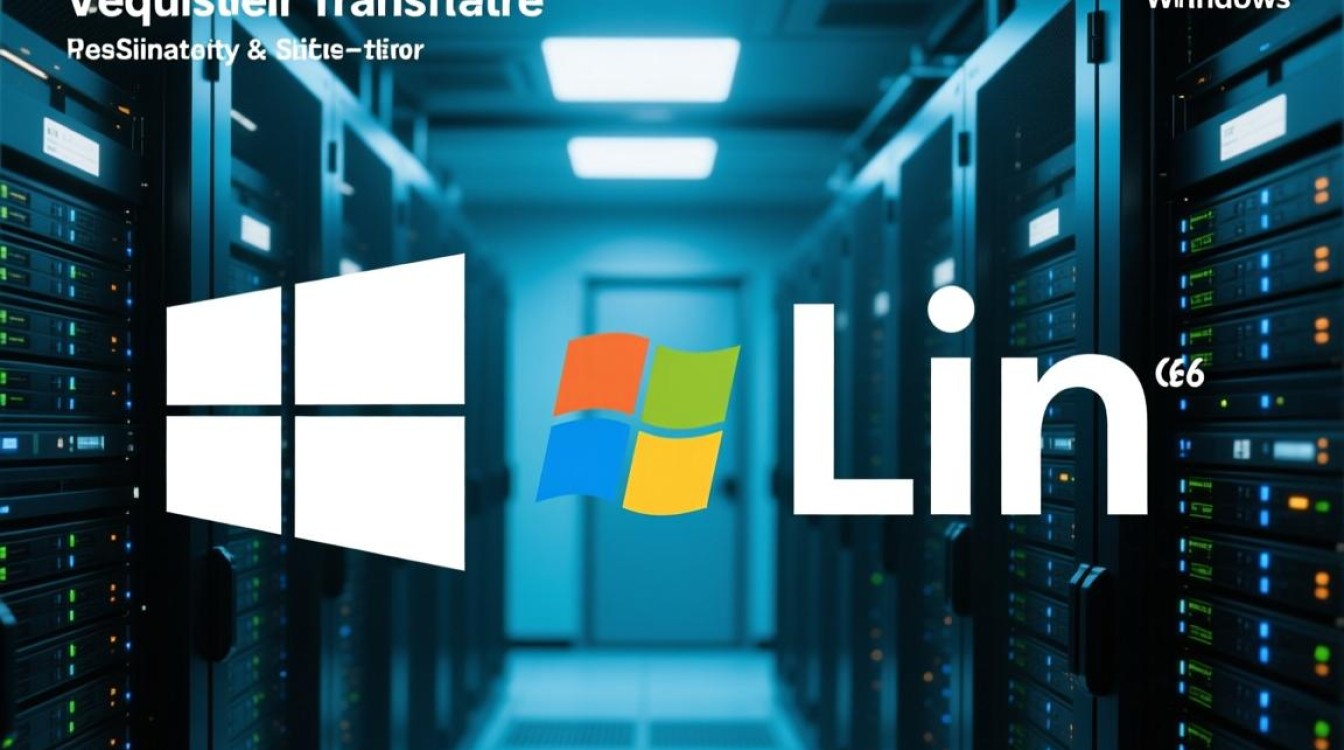 20251101032250442 20251101032250442