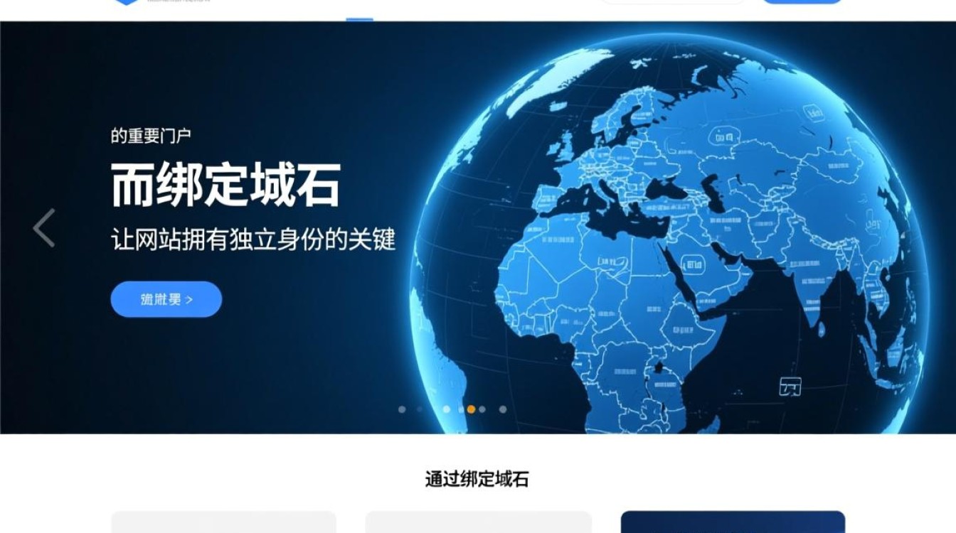 20251101045632902 20251101045632902