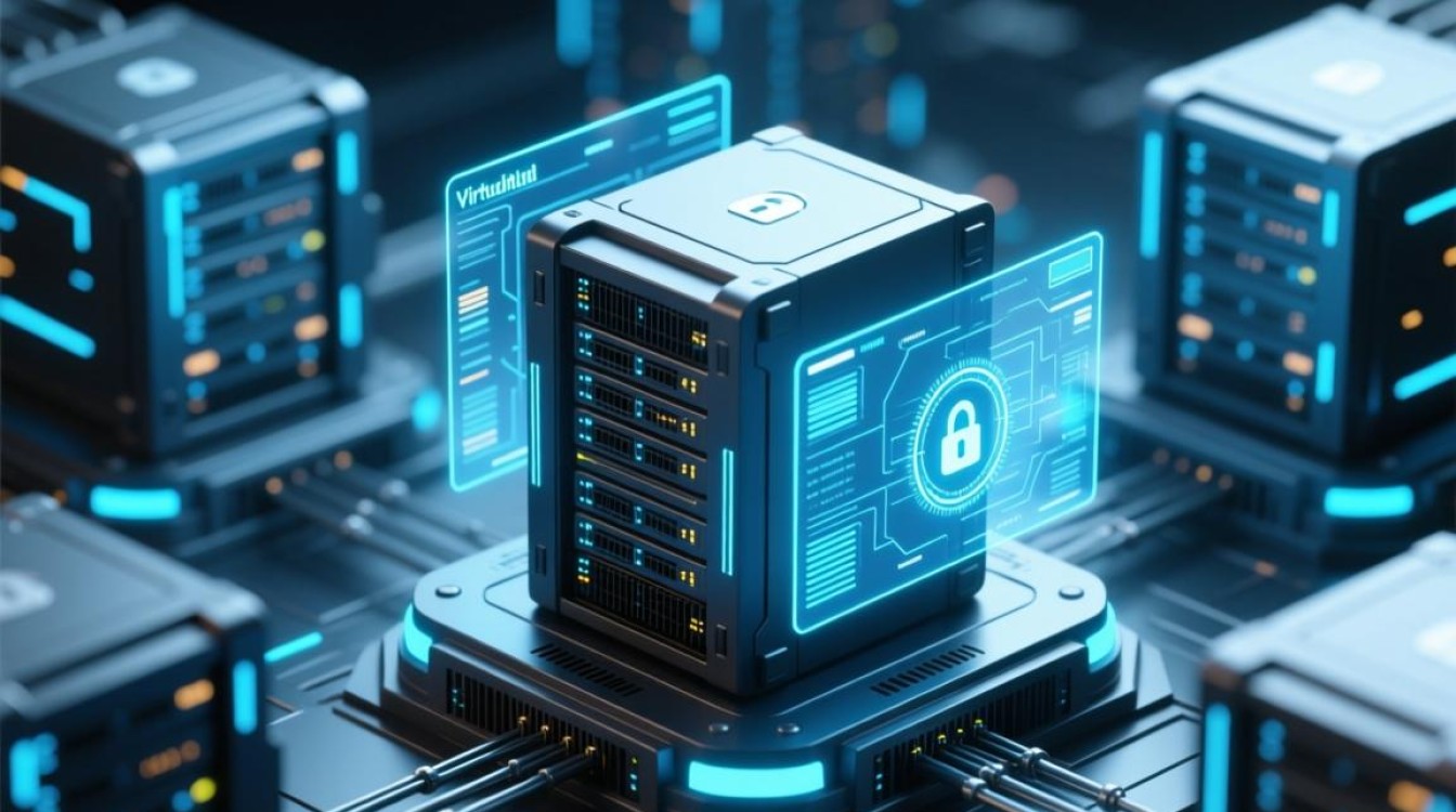 20251101042949711 20251101042949711