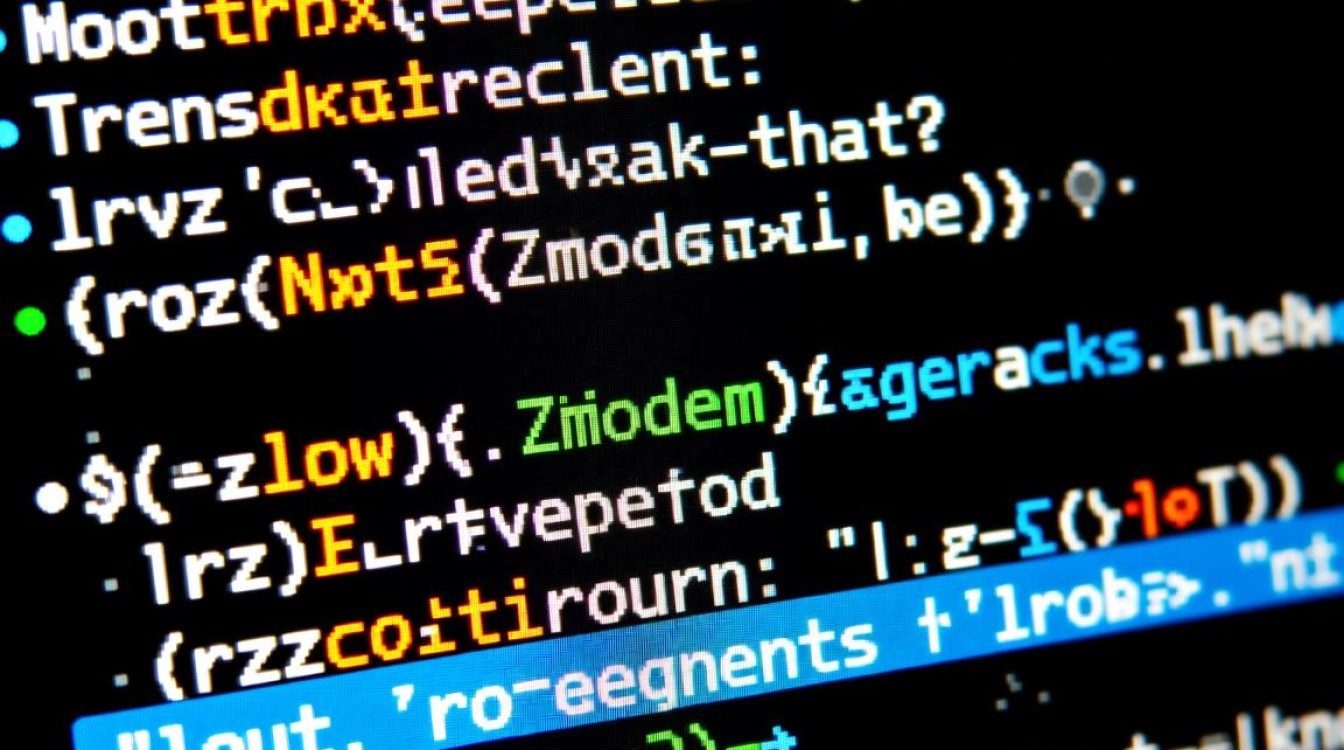 20251101031356177 20251101031356177