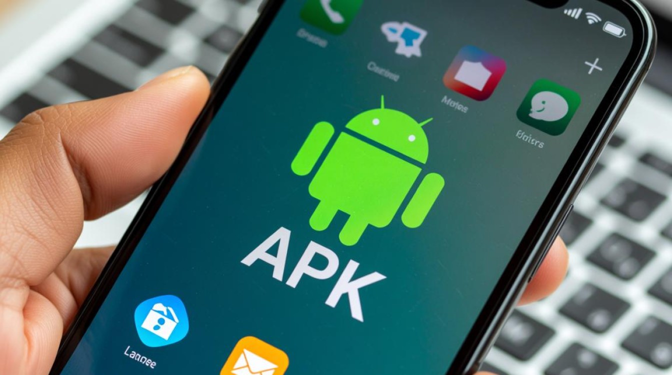 20251101030620473 20251101030620473