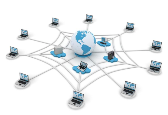 20250210100413533 20250210100413533