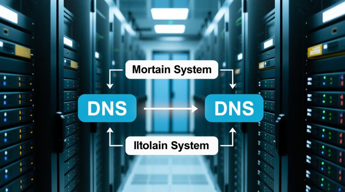 20251101032726785 20251101032726785