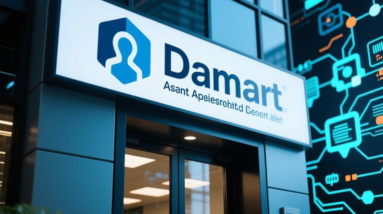 net域名保护怎么做？30字疑问长尾标题来了！