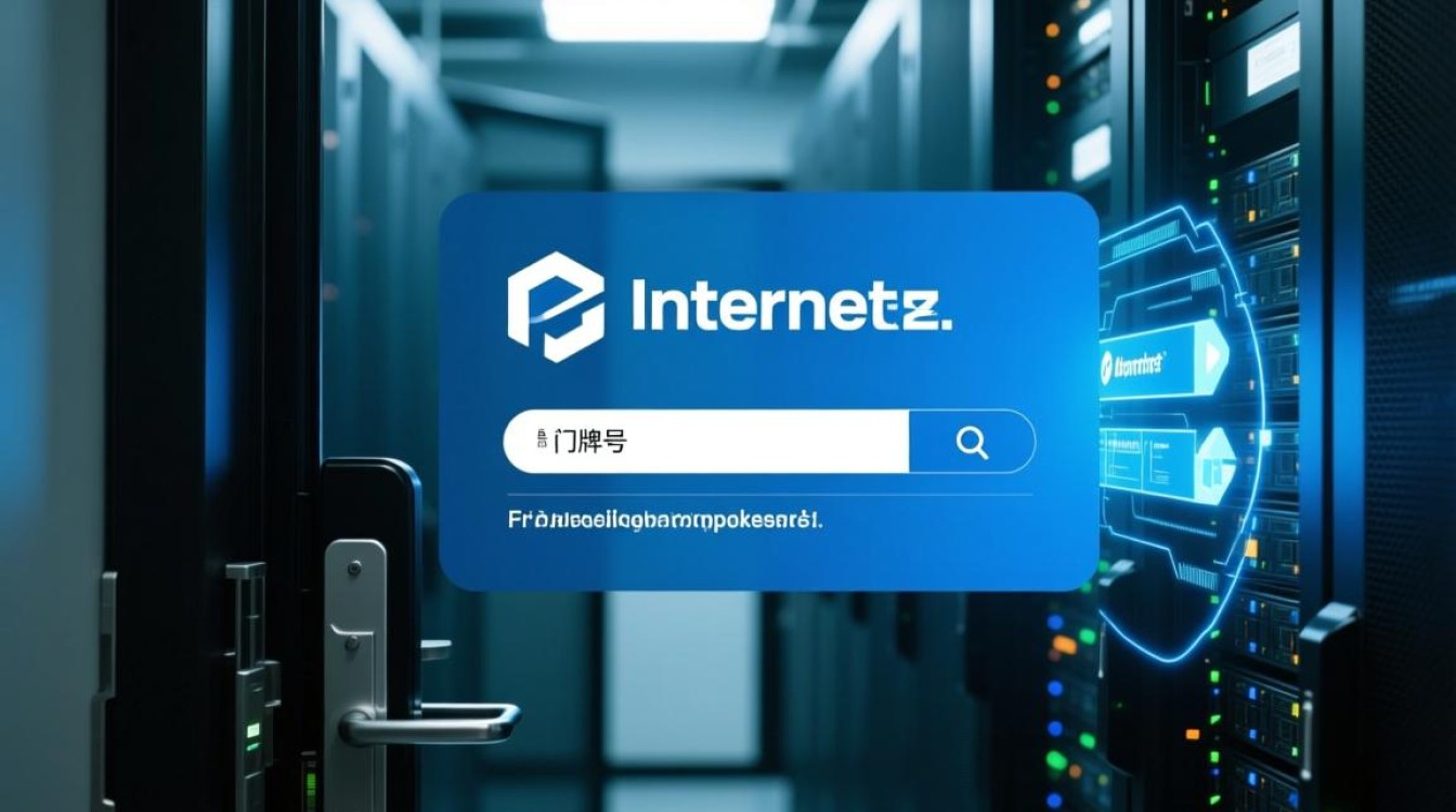 20251101042848478 20251101042848478