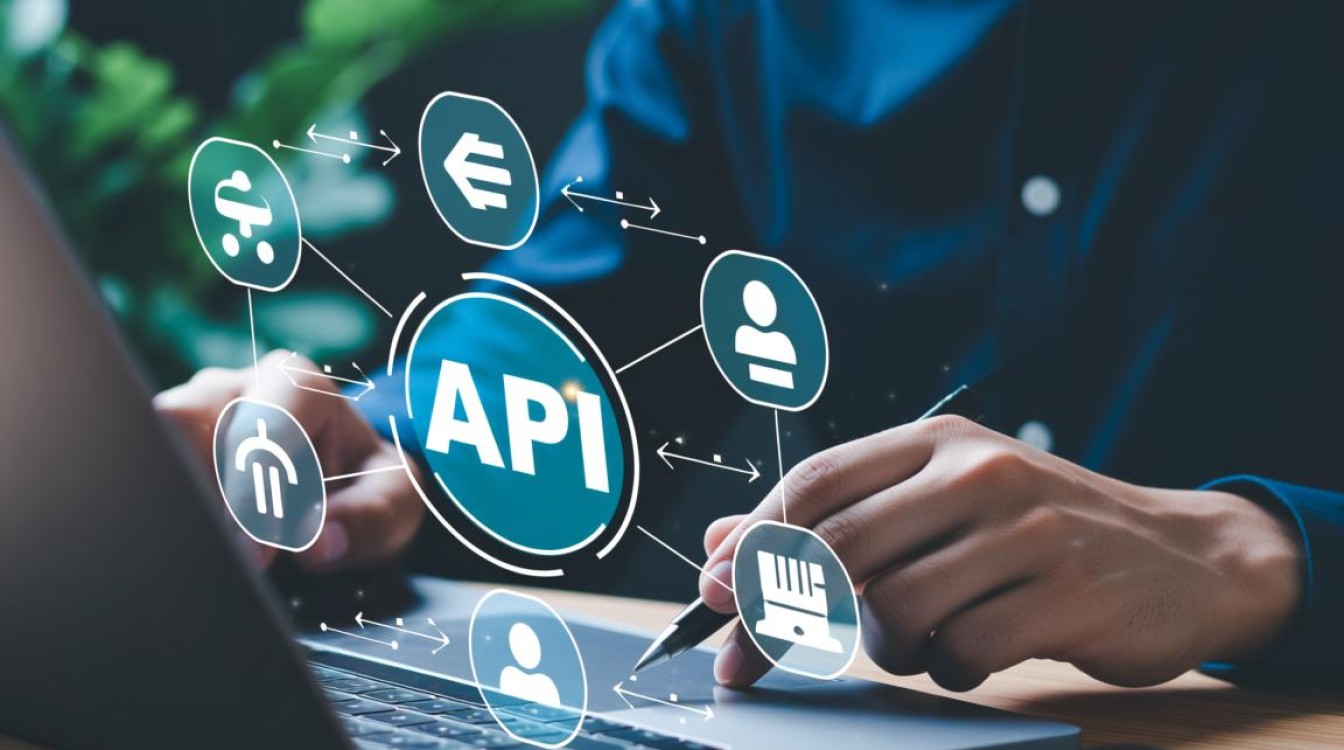 20251101032725720 20251101032725720