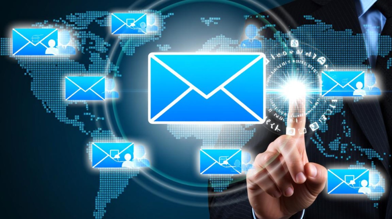 如何查询邮箱域名?邮箱域名查询方法有哪些? 如何查询邮箱域名?邮箱域名查询方法有哪些?