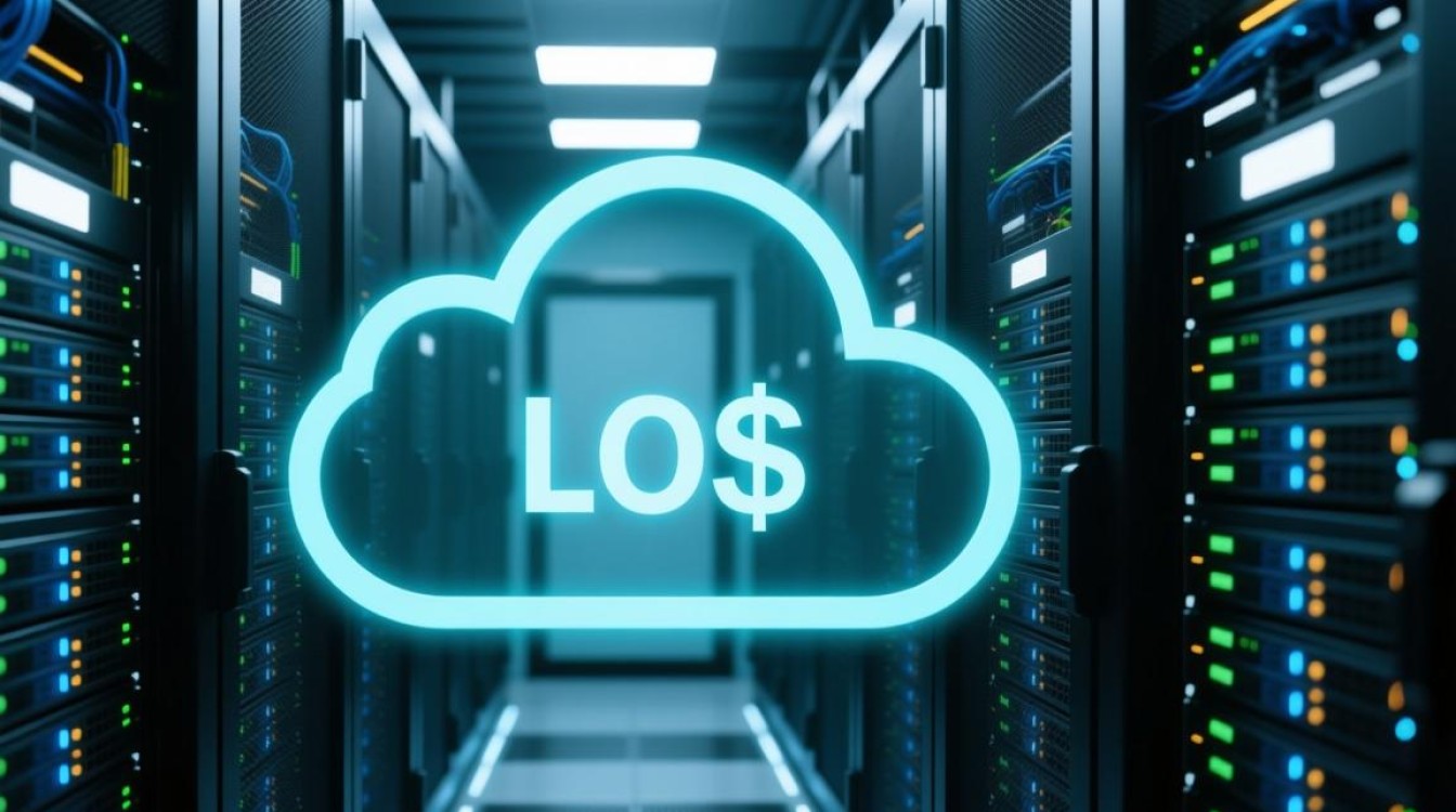 20251101040700229 20251101040700229