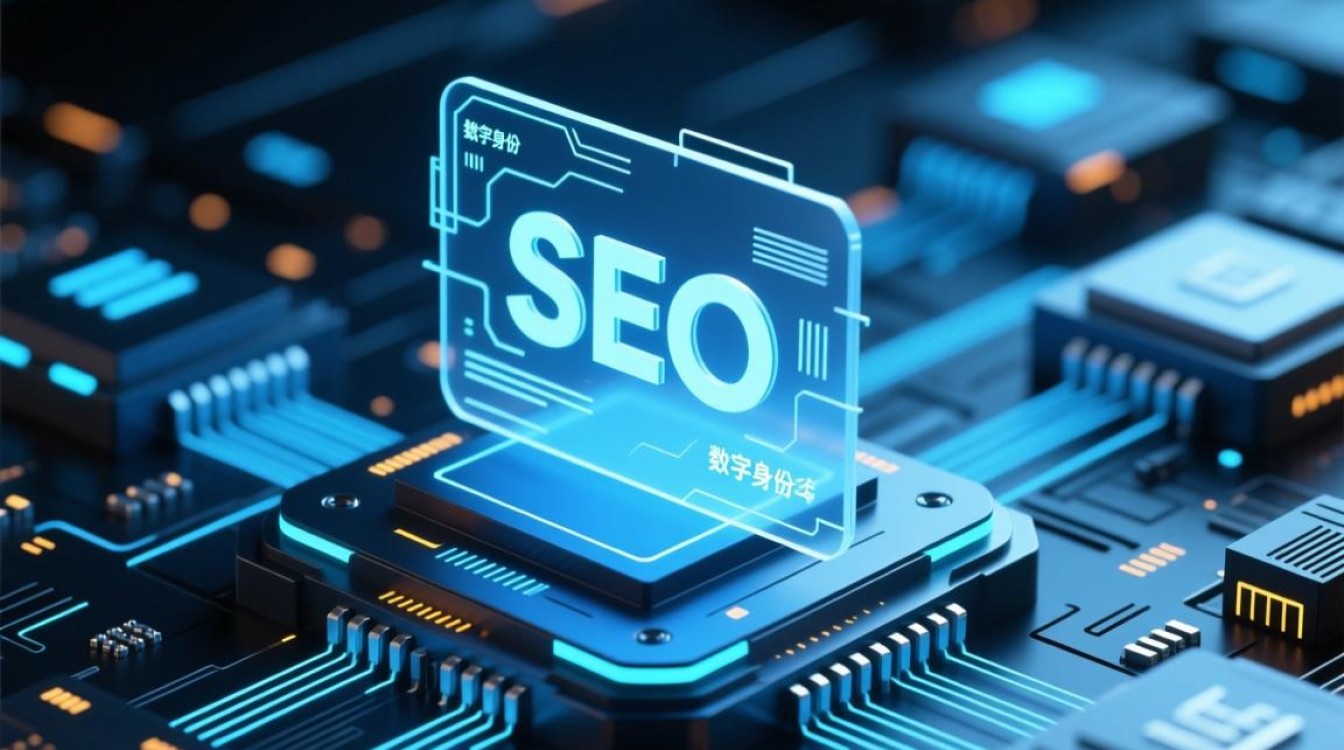 20251101030346153 20251101030346153